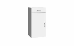 Wimex Commodes Combinées<Meuble de rangement MULTIRAUMKONZEPT