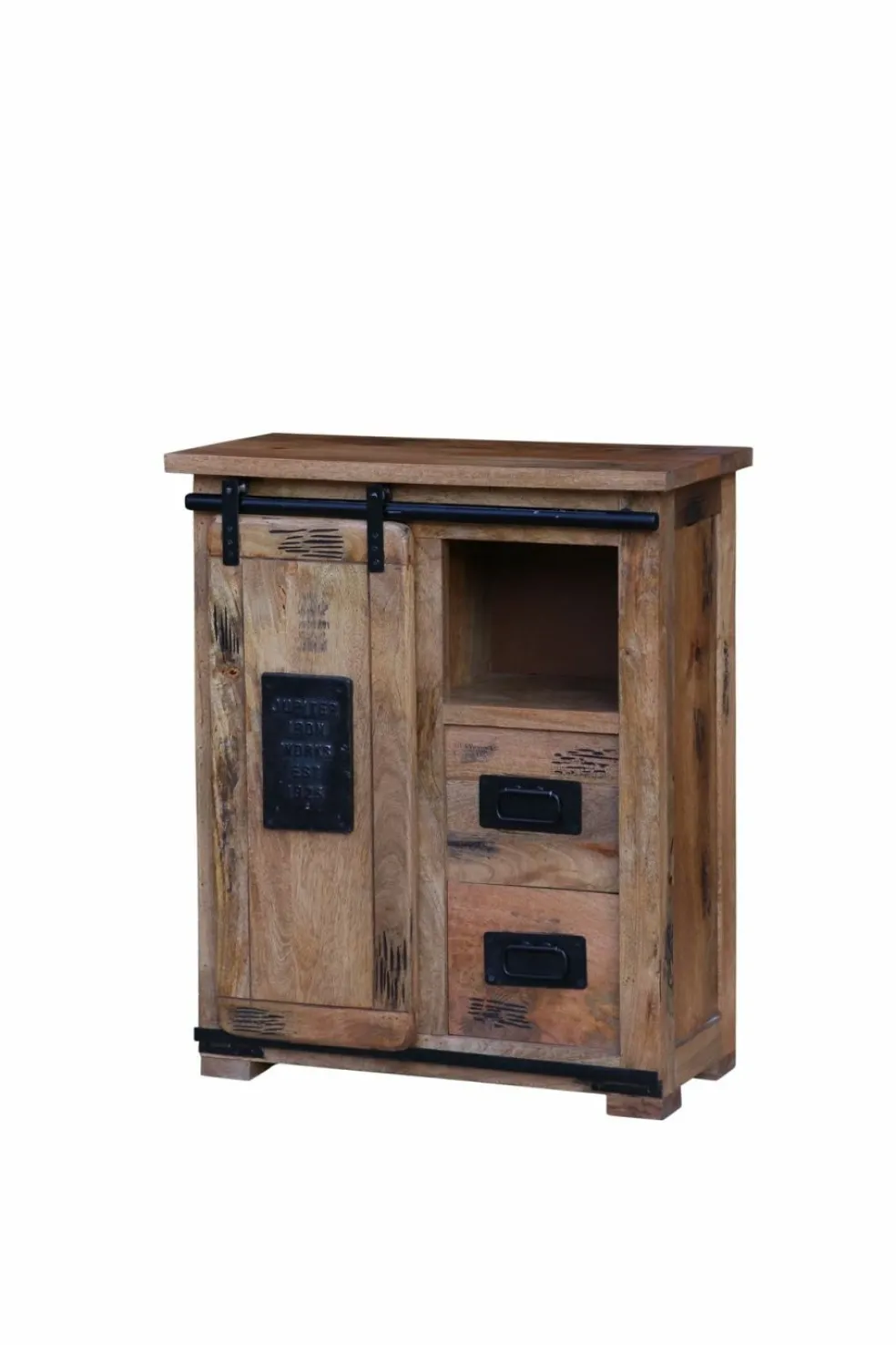 Meuble de rangement SLYDER