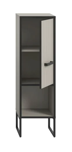 Xonox Commodes Sdb|Commodes Avec Portes<Meuble de rangement BAGNO