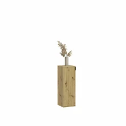 Xonox Commodes Avec Portes<Meuble de rangement BODITE