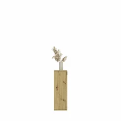 Xonox Commodes Avec Portes<Meuble de rangement BODITE