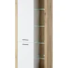 IMV Vitrines De Collection<Meuble de rangement BRIXEN