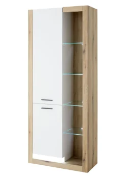 IMV Vitrines De Collection<Meuble de rangement BRIXEN