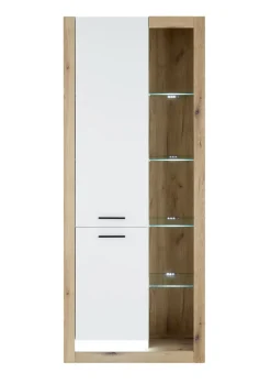 IMV Vitrines De Collection<Meuble de rangement BRIXEN