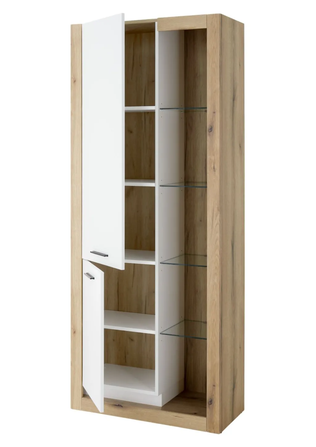 IMV Vitrines De Collection<Meuble de rangement BRIXEN