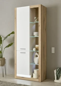 IMV Vitrines De Collection<Meuble de rangement BRIXEN