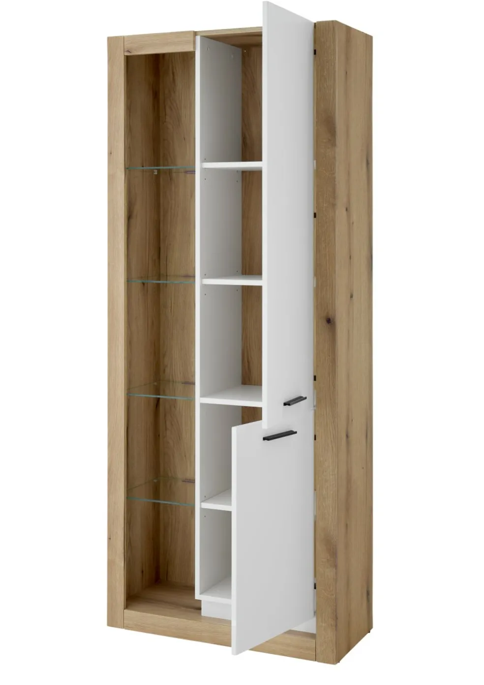 Meuble de rangement BRIXEN