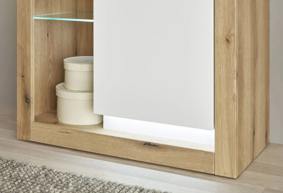 Meuble de rangement BRIXEN