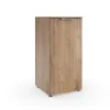 Meuble de rangement BUENOS AIRES
