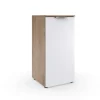 Wimex Commodes Avec Portes<Meuble de rangement BUENOS AIRES