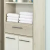 Meuble de rangement JAN