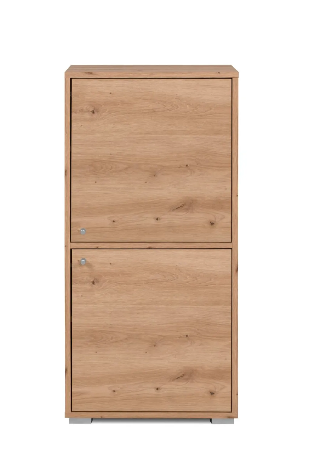 Finori Commodes Avec Portes<Meuble de rangement KALMAR