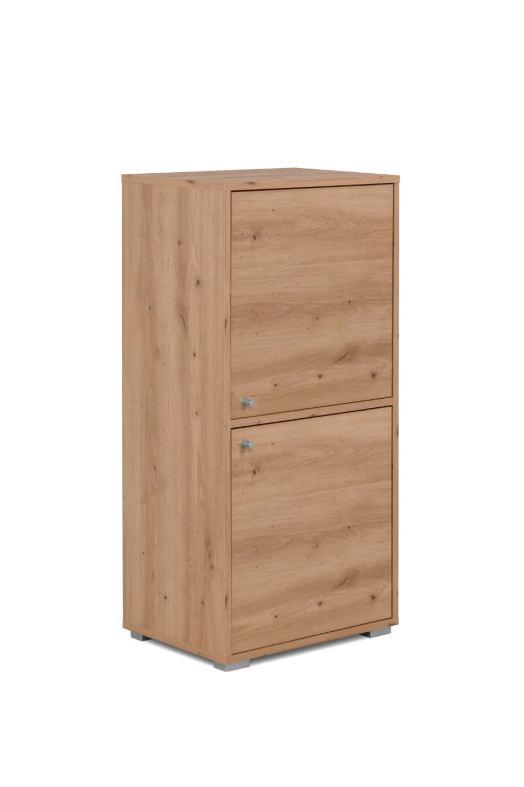 Finori Commodes Avec Portes<Meuble de rangement KALMAR