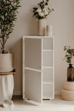 Meuble de rangement KALMAR