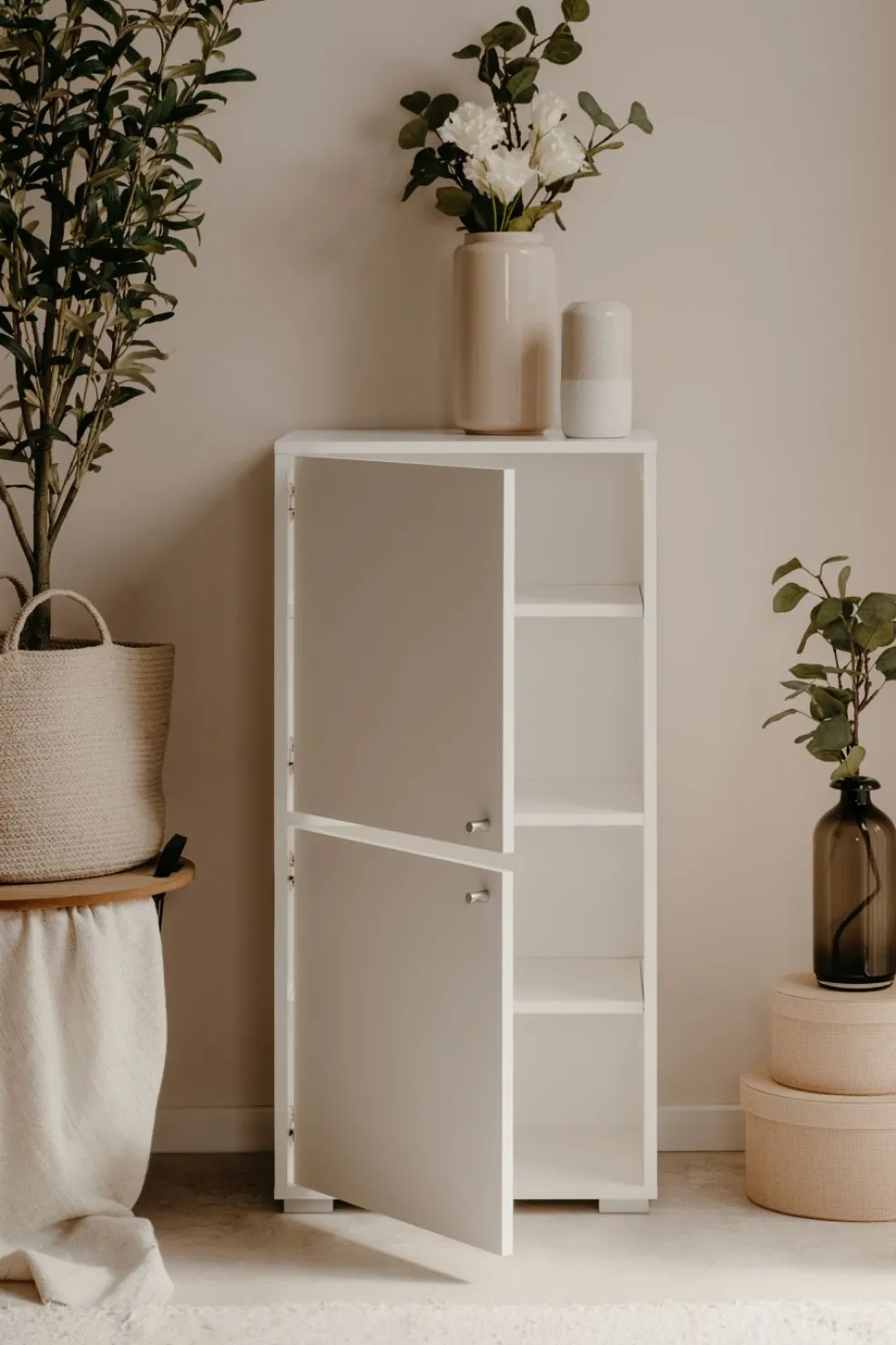 Meuble de rangement KALMAR