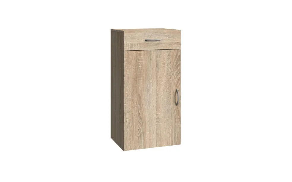 Meuble de rangement MULTIRAUMKONZEPT