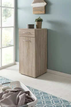 Wimex Commodes Combinées<Meuble de rangement MULTIRAUMKONZEPT