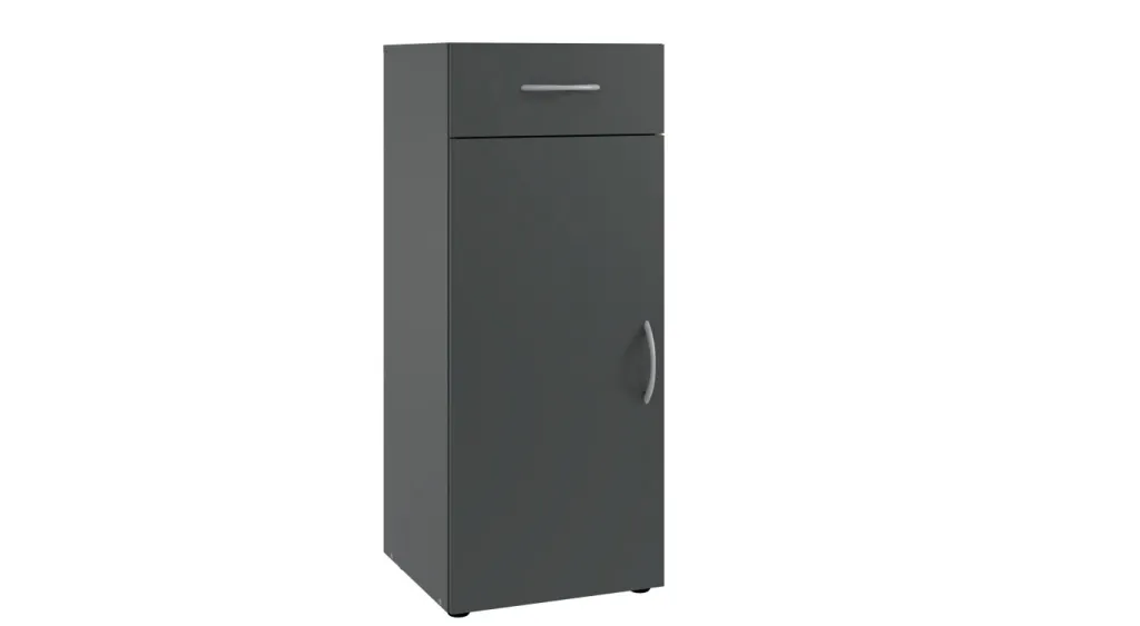 Wimex Commodes Combinées<Meuble de rangement MULTIRAUMKONZEPT