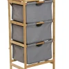 RRR Company Limited Commodes À Tiroirs<Meuble de rangement RFW-8402031-00