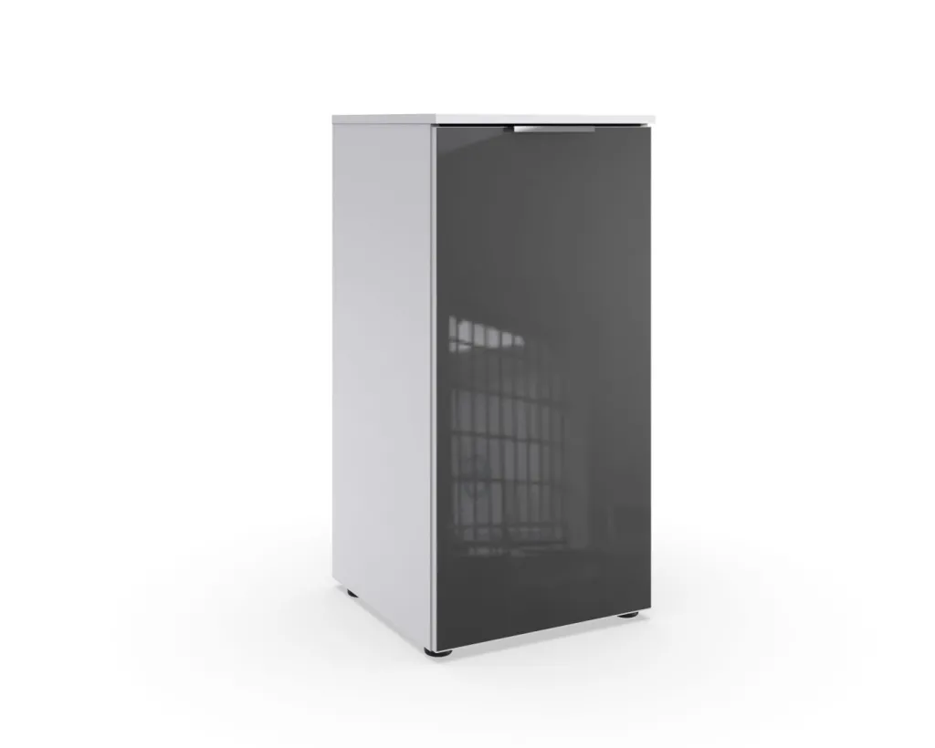 Wimex Commodes Avec Portes<Meuble de rangement ROSARIO