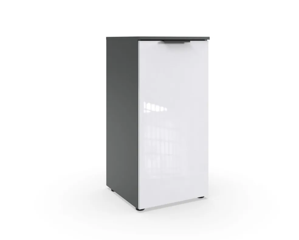 Meuble de rangement TANDIL