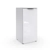 Wimex Commodes Avec Portes<Meuble de rangement TANDIL