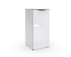 Wimex Commodes Avec Portes<Meuble de rangement TANDIL