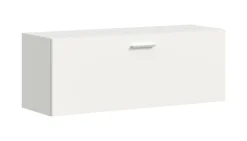 Xonox Armoires De Vestiaire<Meuble de rangement VAGA