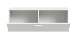 Xonox Armoires De Vestiaire<Meuble de rangement VAGA