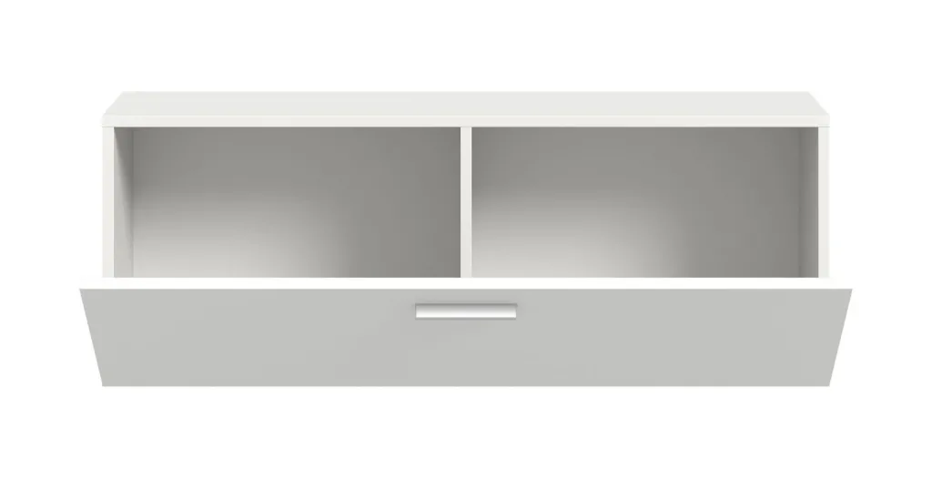 Xonox Armoires De Vestiaire<Meuble de rangement VAGA