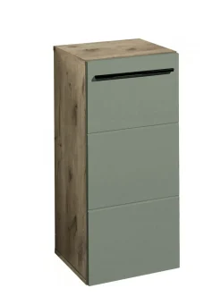 Bega BBK Commodes Sdb|Commodes Avec Portes<Meuble de rangement VISTA