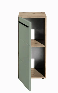 Bega BBK Commodes Sdb|Commodes Avec Portes<Meuble de rangement VISTA
