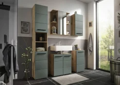 Bega BBK Commodes Sdb|Commodes Avec Portes<Meuble de rangement VISTA