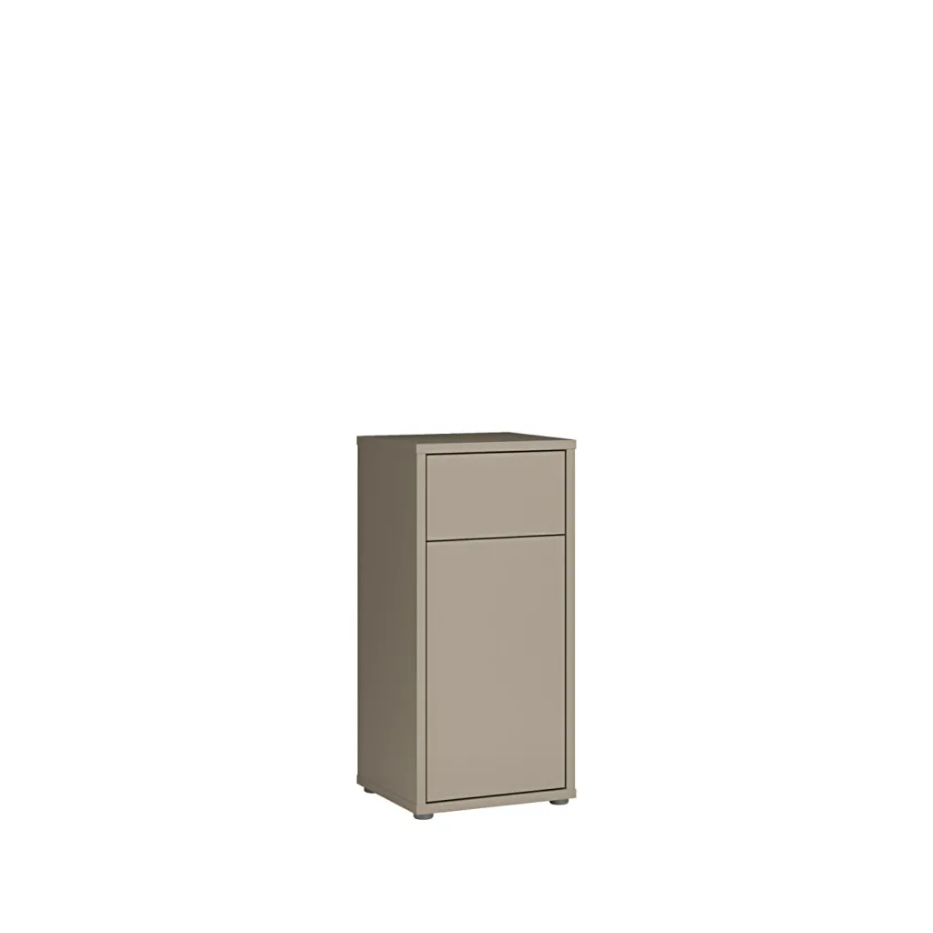 Forte Commodes Sdb|Commodes Combinées<Meuble de salle de bain ALICE SPRINGS