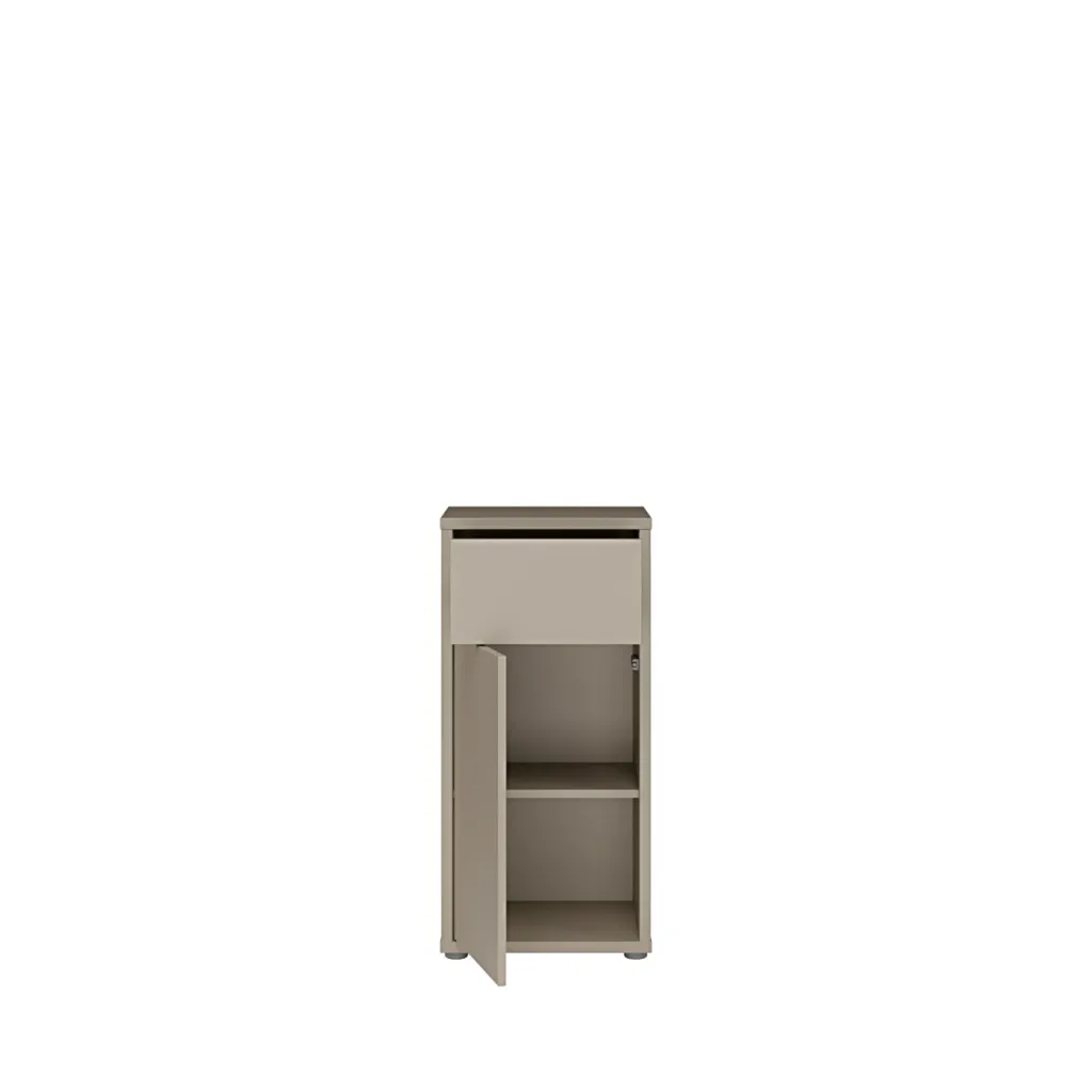Forte Commodes Sdb|Commodes Combinées<Meuble de salle de bain ALICE SPRINGS