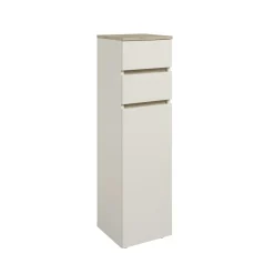 Bega BBK Commodes Sdb|Commodes Combinées<Meuble de salle de bain LONDON
