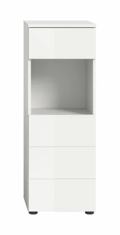 Xonox Commodes Sdb|Commodes Combinées<Meuble de salle de bains AMBO