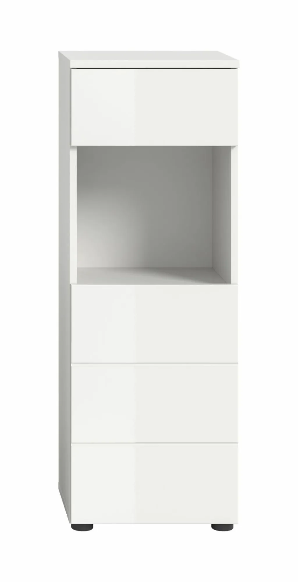 Xonox Commodes Sdb|Commodes Combinées<Meuble de salle de bains AMBO