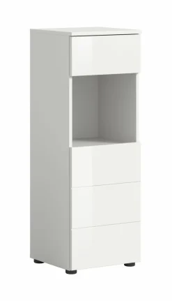 Xonox Commodes Sdb|Commodes Combinées<Meuble de salle de bains AMBO