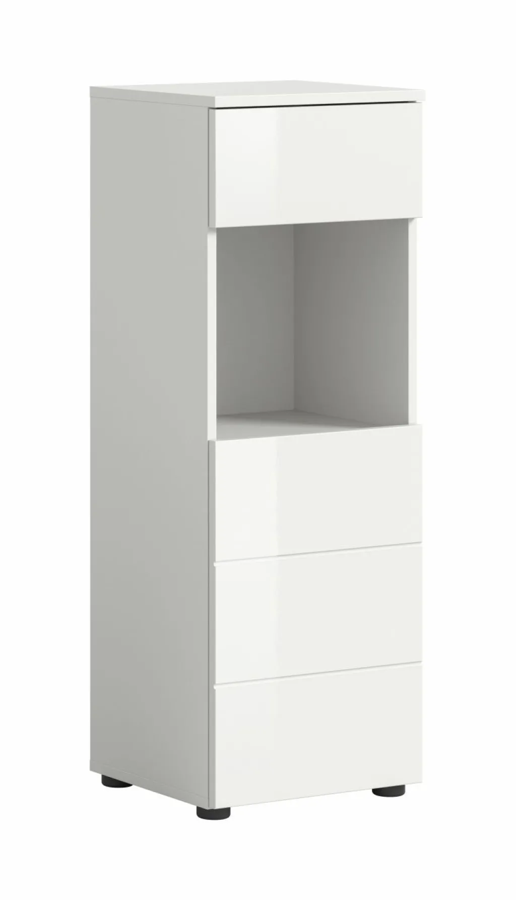 Xonox Commodes Sdb|Commodes Combinées<Meuble de salle de bains AMBO