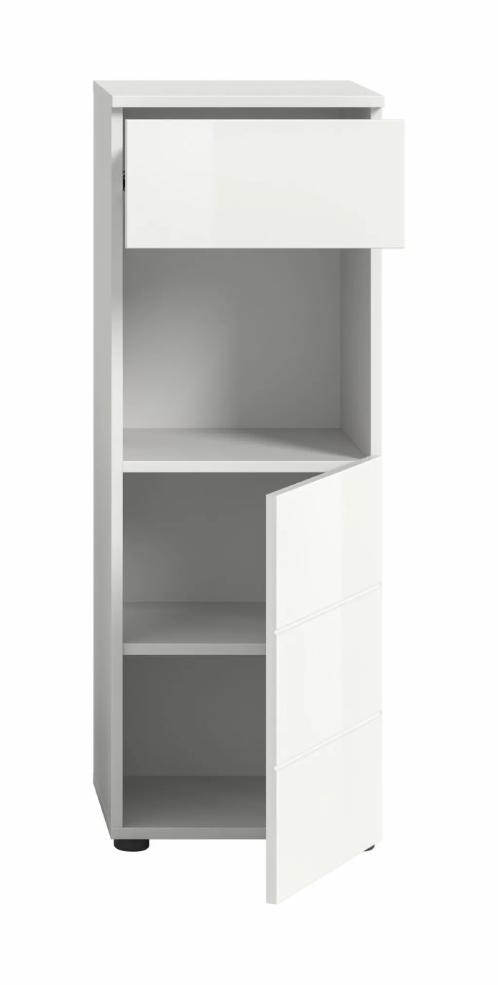 Xonox Commodes Sdb|Commodes Combinées<Meuble de salle de bains AMBO