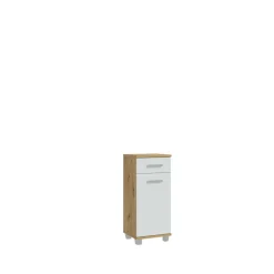 Forte Commodes Sdb|Commodes Combinées<Meuble de salle de bains VERIS