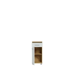 Forte Commodes Sdb|Commodes Combinées<Meuble de salle de bains VERIS