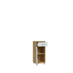 Forte Commodes Sdb|Commodes Combinées<Meuble de salle de bains VERIS