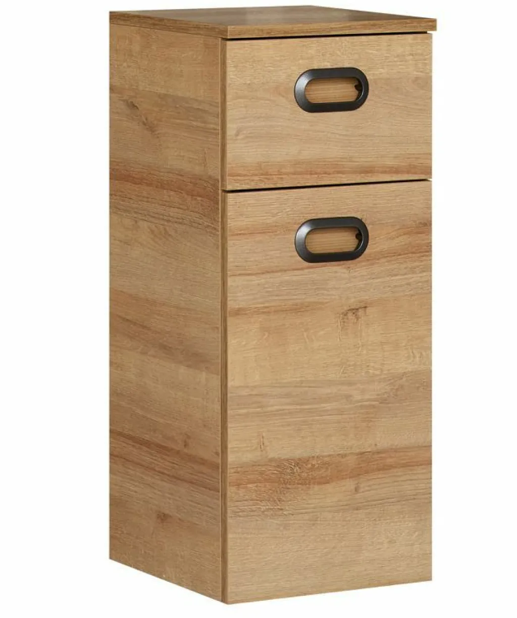 Pelipal Commodes Sdb|Commodes Combinées<Meuble de salle de bains BUCA