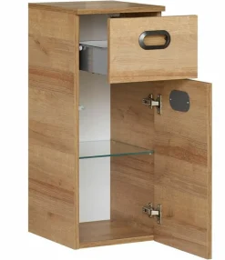 Pelipal Commodes Sdb|Commodes Combinées<Meuble de salle de bains BUCA