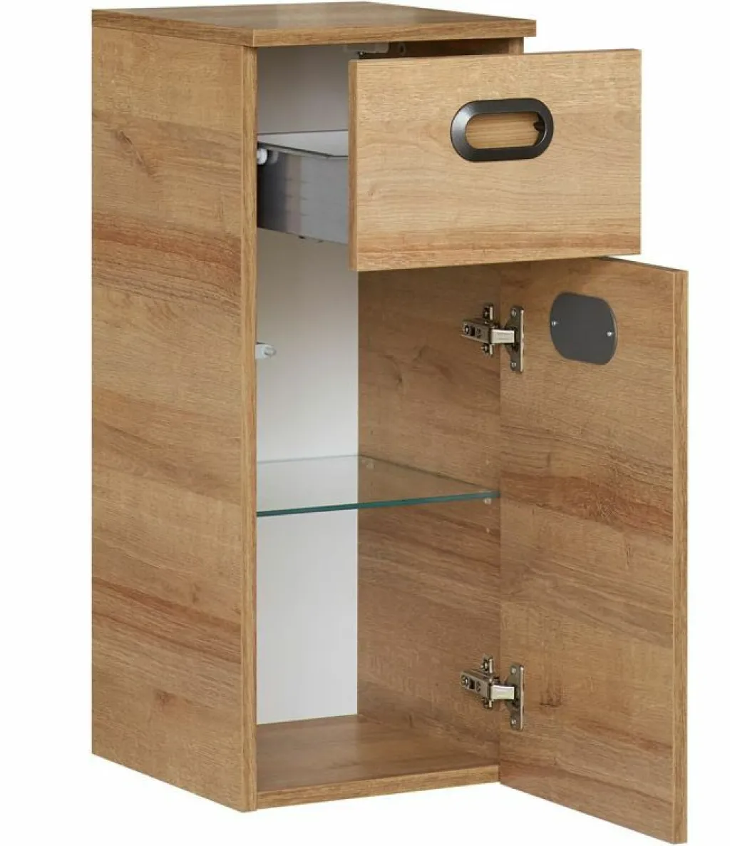Pelipal Commodes Sdb|Commodes Combinées<Meuble de salle de bains BUCA