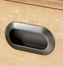 Pelipal Commodes Sdb|Commodes Combinées<Meuble de salle de bains BUCA