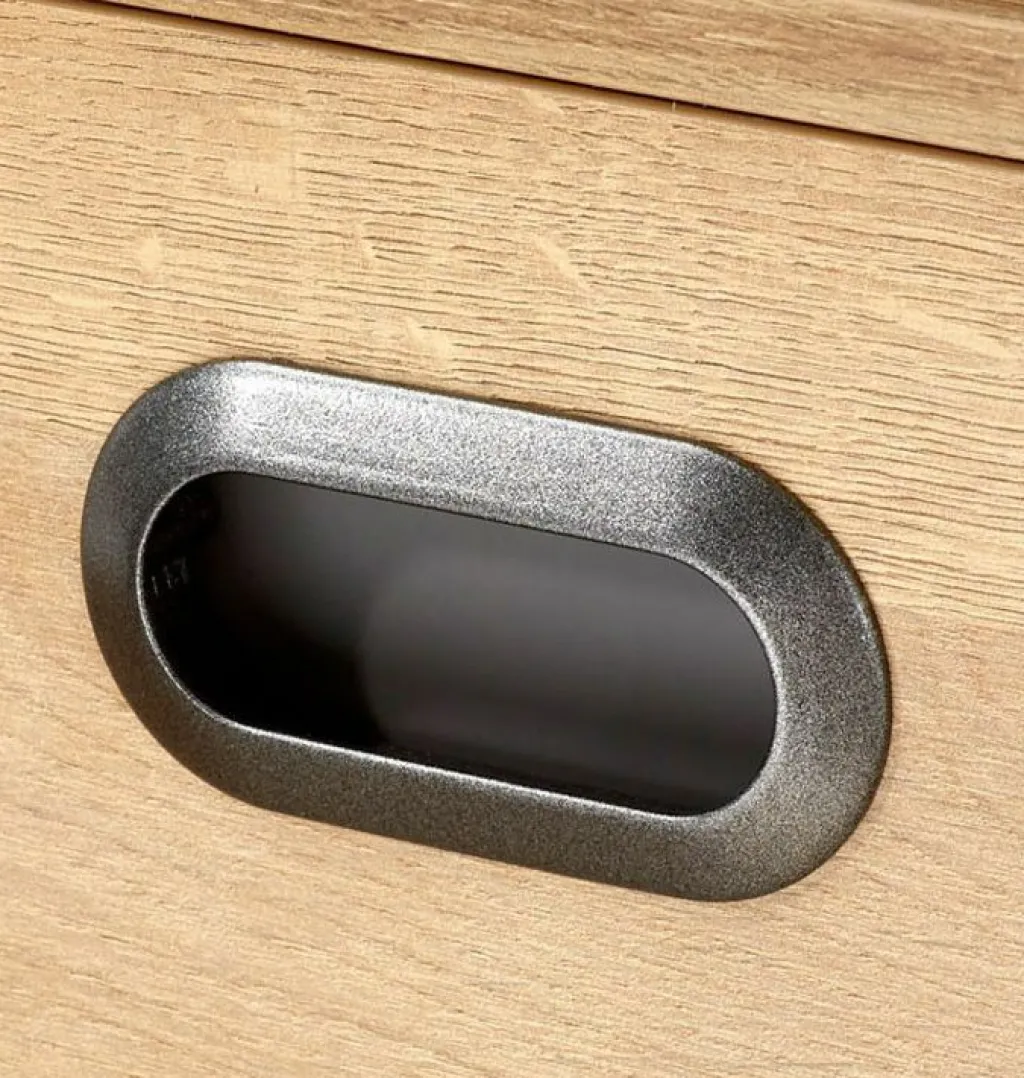 Pelipal Commodes Sdb|Commodes Combinées<Meuble de salle de bains BUCA