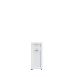 Forte Commodes Sdb|Commodes Combinées<Meuble de salle de bains LOKKO